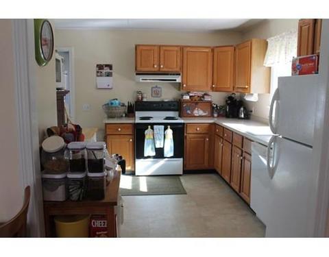 6 Birch St, Bourne, MA 02532 photo 6