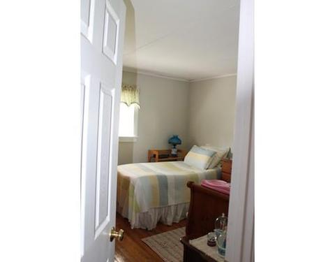 6 Birch St, Bourne, MA 02532 photo 9