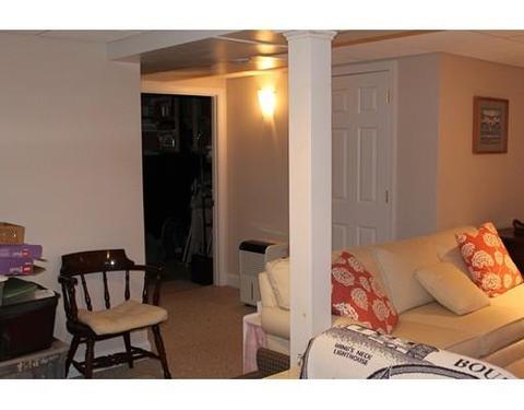 6 Birch St, Bourne, MA 02532 photo 16