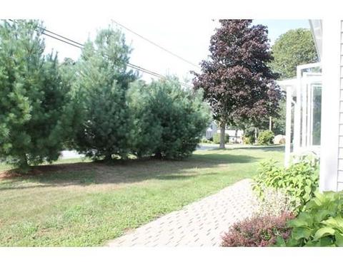 6 Birch St, Bourne, MA 02532 photo 5