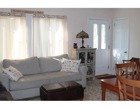 6 Birch St, Bourne, MA 02532 photo 7