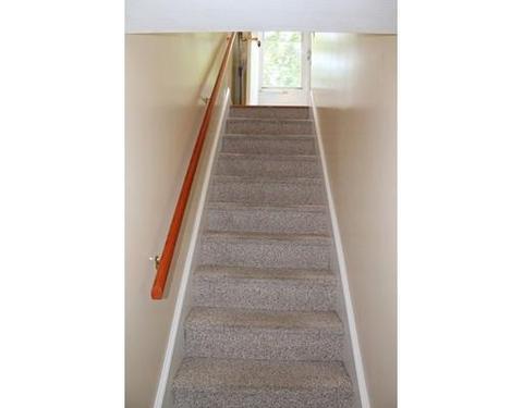 6 Birch St, Bourne, MA 02532 photo 12