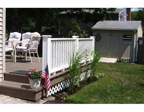 6 Birch St, Bourne, MA 02532 photo 3