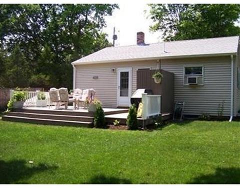 6 Birch St, Bourne, MA 02532 photo 4