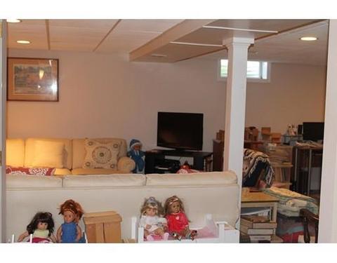 6 Birch St, Bourne, MA 02532 photo 14