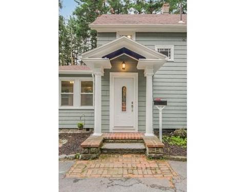550 West St, Reading, MA 01867 photo 5