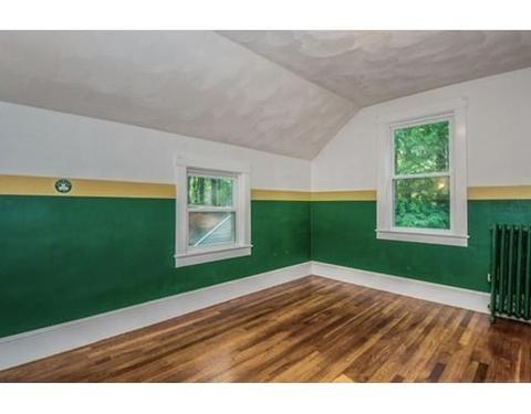 550 West St, Reading, MA 01867 photo 23