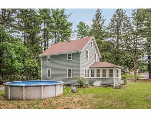 550 West St, Reading, MA 01867 photo 29