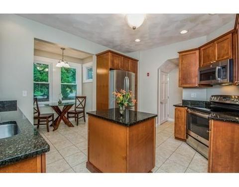 550 West St, Reading, MA 01867 photo 11