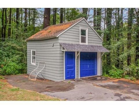 550 West St, Reading, MA 01867 photo 27