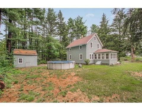 550 West St, Reading, MA 01867 photo 30