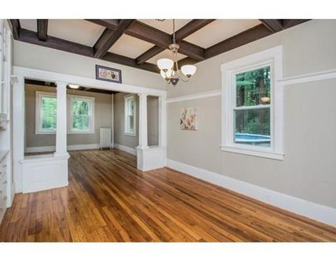 550 West St, Reading, MA 01867 photo 16