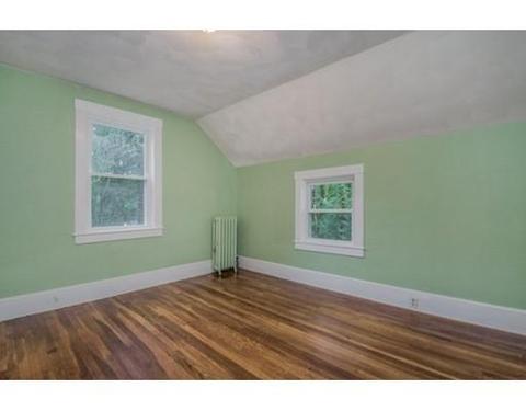 550 West St, Reading, MA 01867 photo 22