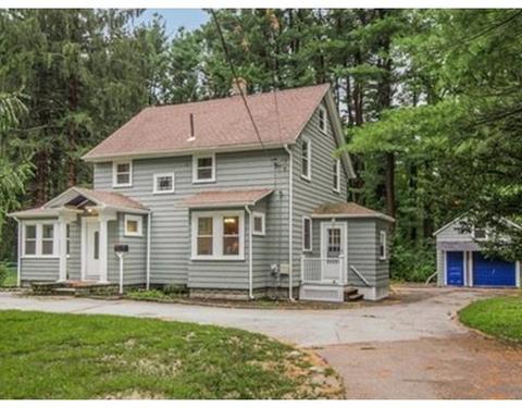 550 West St, Reading, MA 01867 photo 4