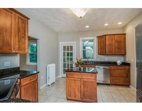 550 West St, Reading, MA 01867 photo 10