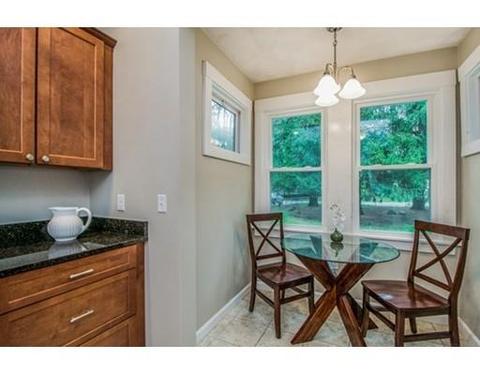 550 West St, Reading, MA 01867 photo 3