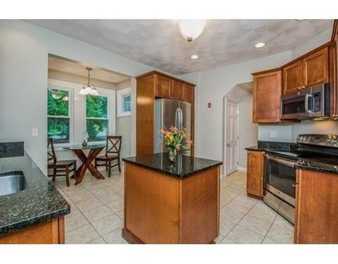 550 West St, Reading, MA 01867 photo 6