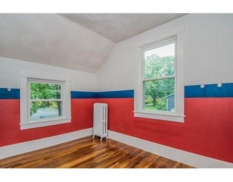 550 West St, Reading, MA 01867 photo 24