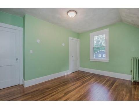 550 West St, Reading, MA 01867 photo 21