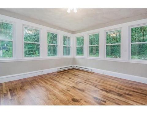 550 West St, Reading, MA 01867 photo 17