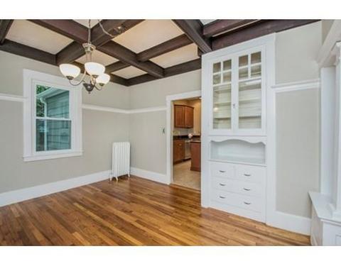 550 West St, Reading, MA 01867 photo 15