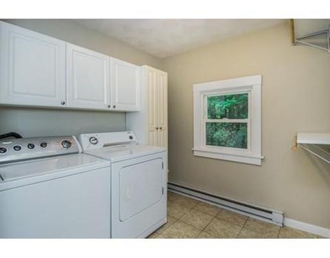 550 West St, Reading, MA 01867 photo 26