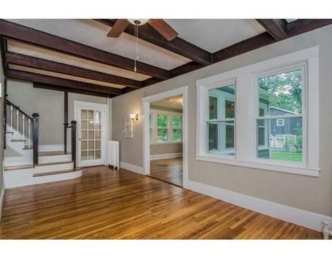 550 West St, Reading, MA 01867 photo 19