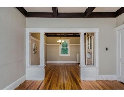 550 West St, Reading, MA 01867 photo 20
