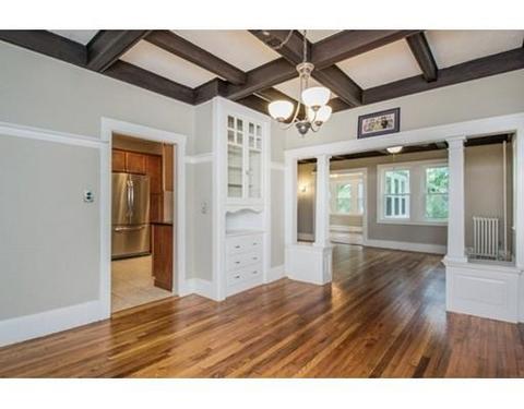 550 West St, Reading, MA 01867 photo 14