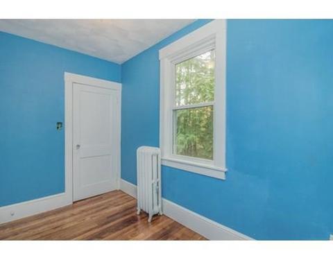 550 West St, Reading, MA 01867 photo 25