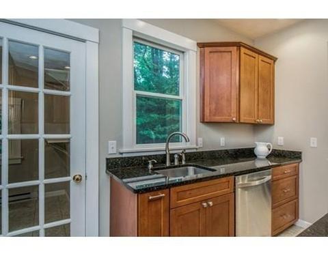 550 West St, Reading, MA 01867 photo 12