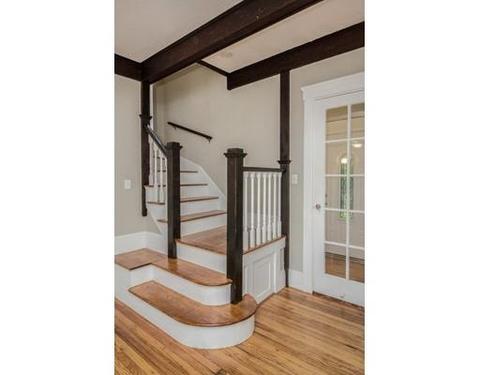 550 West St, Reading, MA 01867 photo 18