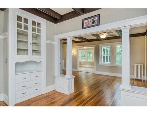 550 West St, Reading, MA 01867 photo 13
