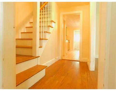 1480 Wilbraham Rd, Springfield, MA 01119 photo 10