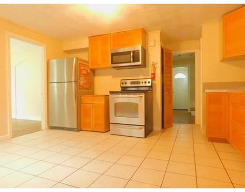 1480 Wilbraham Rd, Springfield, MA 01119 photo 5