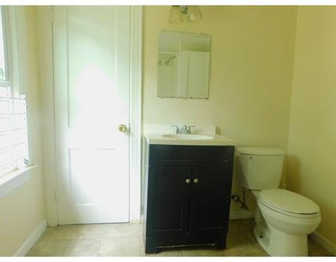 1480 Wilbraham Rd, Springfield, MA 01119 photo 20
