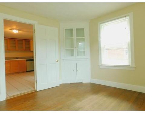 1480 Wilbraham Rd, Springfield, MA 01119 photo 9