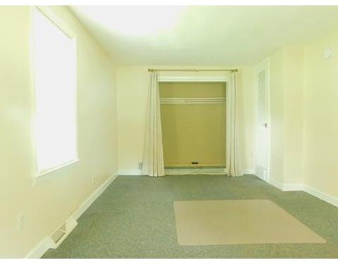 1480 Wilbraham Rd, Springfield, MA 01119 photo 13
