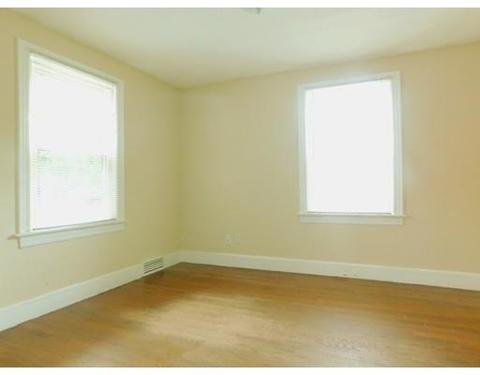 1480 Wilbraham Rd, Springfield, MA 01119 photo 8