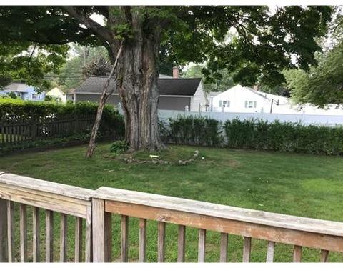 1480 Wilbraham Rd, Springfield, MA 01119 photo 3
