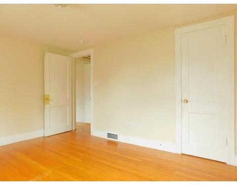 1480 Wilbraham Rd, Springfield, MA 01119 photo 15