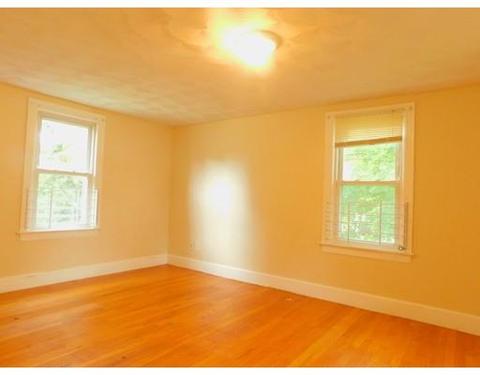 1480 Wilbraham Rd, Springfield, MA 01119 photo 19