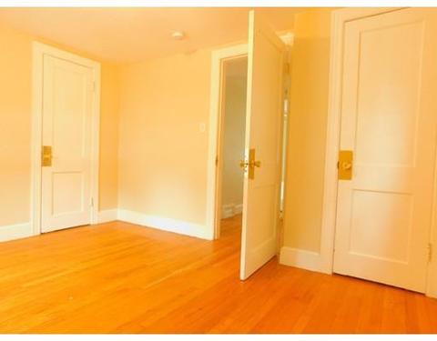 1480 Wilbraham Rd, Springfield, MA 01119 photo 16