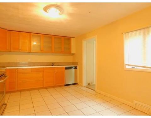 1480 Wilbraham Rd, Springfield, MA 01119 photo 7