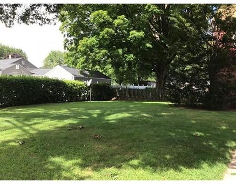1480 Wilbraham Rd, Springfield, MA 01119 photo 4
