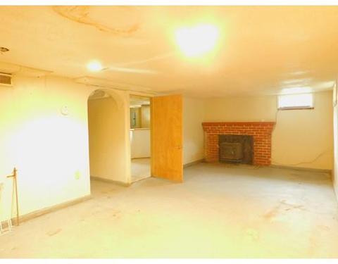 1480 Wilbraham Rd, Springfield, MA 01119 photo 21