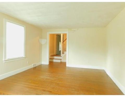 1480 Wilbraham Rd, Springfield, MA 01119 photo 12