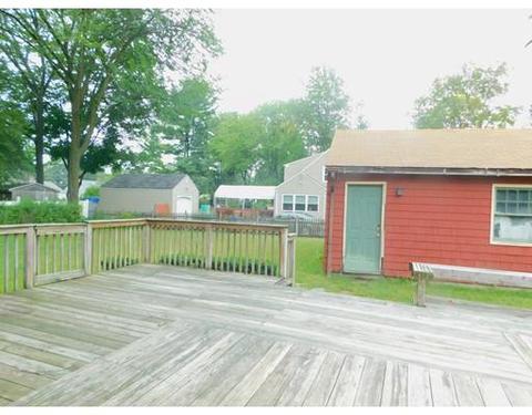 1480 Wilbraham Rd, Springfield, MA 01119 photo 25