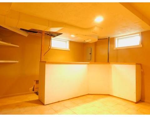 1480 Wilbraham Rd, Springfield, MA 01119 photo 22