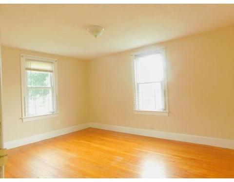 1480 Wilbraham Rd, Springfield, MA 01119 photo 14